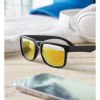 Lunettes de soleil UV400 - CRETE