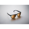 Lunettes de soleil UV400 - CRETE