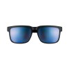 Lunettes de soleil UV400 - CRETE