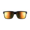 Lunettes de soleil UV400 - CRETE