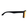 Lunettes de soleil UV400 - CRETE