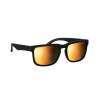 Lunettes de soleil UV400 - CRETE