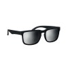 Lunettes de soleil UV400 - CRETE