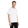 LEGACY TEE-SHIRT OVERSIZE - LEGACY