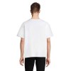 LEGACY TEE-SHIRT OVERSIZE - LEGACY