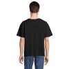 LEGACY TEE-SHIRT OVERSIZE - LEGACY