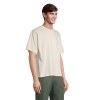 LEGACY TEE-SHIRT OVERSIZE - LEGACY