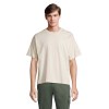 LEGACY TEE-SHIRT OVERSIZE - LEGACY