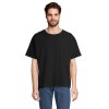 LEGACY TEE-SHIRT OVERSIZE - LEGACY