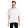 LEGACY TEE-SHIRT OVERSIZE - LEGACY