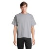 LEGACY TEE-SHIRT OVERSIZE - LEGACY