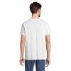 REGENT V TEE-SHIRT COL V - REGENT V
