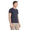 REGENT V TEE-SHIRT COL V - REGENT V