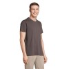 REGENT V TEE-SHIRT COL V - REGENT V
