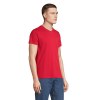 REGENT V TEE-SHIRT COL V - REGENT V
