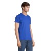 REGENT V TEE-SHIRT COL V - REGENT V