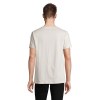 REGENT V TEE-SHIRT COL V - REGENT V