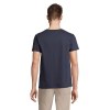 REGENT V TEE-SHIRT COL V - REGENT V