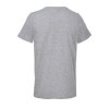 REGENT V TEE-SHIRT COL V - REGENT V