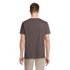 REGENT V TEE-SHIRT COL V - REGENT V