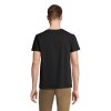 REGENT V TEE-SHIRT COL V - REGENT V