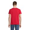 REGENT V TEE-SHIRT COL V - REGENT V