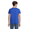 REGENT V TEE-SHIRT COL V - REGENT V