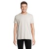 REGENT V TEE-SHIRT COL V - REGENT V