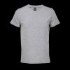 REGENT V TEE-SHIRT COL V - REGENT V