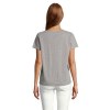 REGENT V TEE-SHIRT FEMME - REGENT V WOMEN