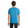 VORTEX TEE-SHIRT RAGLAN - VORTEX