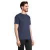 VORTEX TEE-SHIRT RAGLAN - VORTEX
