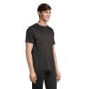 VORTEX TEE-SHIRT RAGLAN - VORTEX