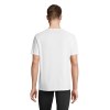 VORTEX TEE-SHIRT RAGLAN - VORTEX