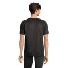 VORTEX TEE-SHIRT RAGLAN - VORTEX