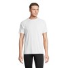 VORTEX TEE-SHIRT RAGLAN - VORTEX