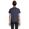 VORTEX WOMEN RAGLAN - VORTEX WOMEN