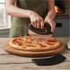 Coupe-pizza SLICEMASTER