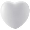 Coeur mousse anti-stress