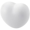 Coeur mousse anti-stress