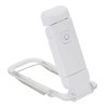Lampe de lecture avec LED rechargeable FLIPCLIP