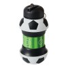 Gourde pliable SOCCERMATE