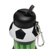 Gourde pliable SOCCERMATE