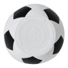 Gourde pliable SOCCERMATE