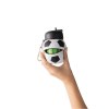 Gourde pliable SOCCERMATE