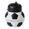Gourde pliable SOCCERMATE