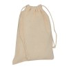 Sac en coton PALIS