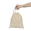 Sac en coton PALIM