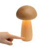 Lampe de table LED MOSSLIGHT