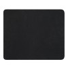 Tapis de souris SMOOTHSLIDE